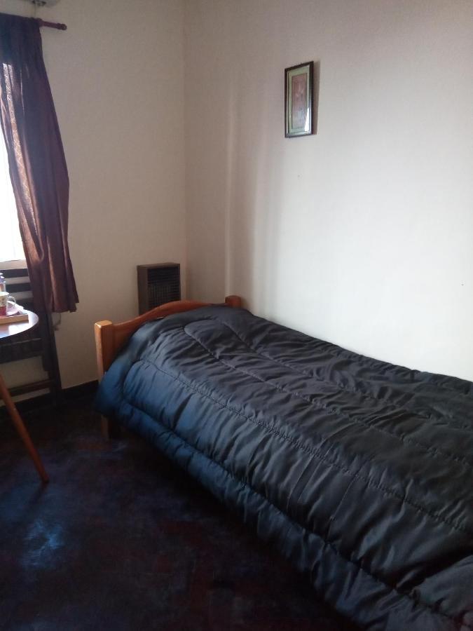 Bed and Breakfast Coralca Мартинес Экстерьер фото