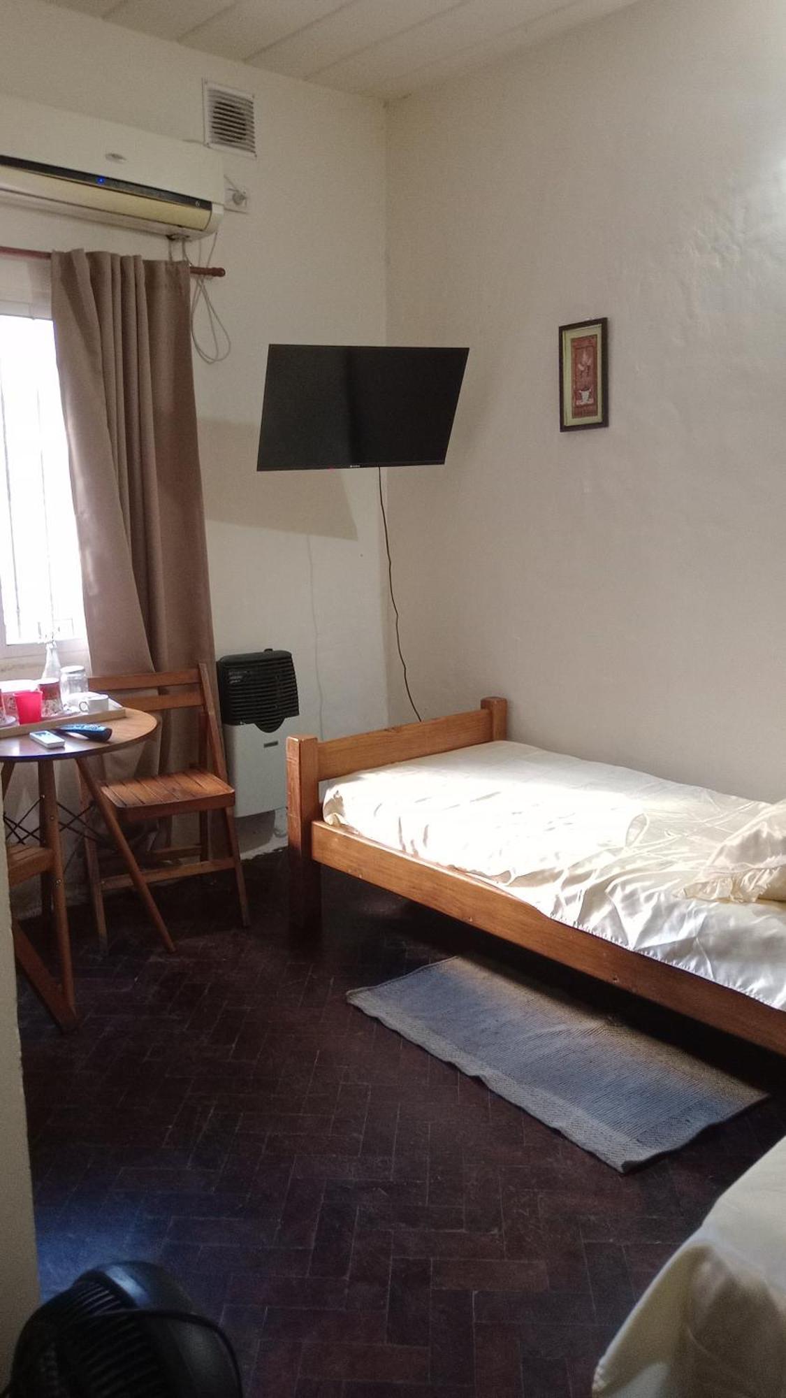 Bed and Breakfast Coralca Мартинес Экстерьер фото